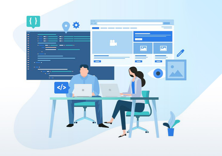 智能隐私保护技术